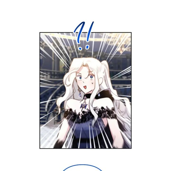 Baca I Need to Raise My Sister Properly - Chapter 60 halaman 105