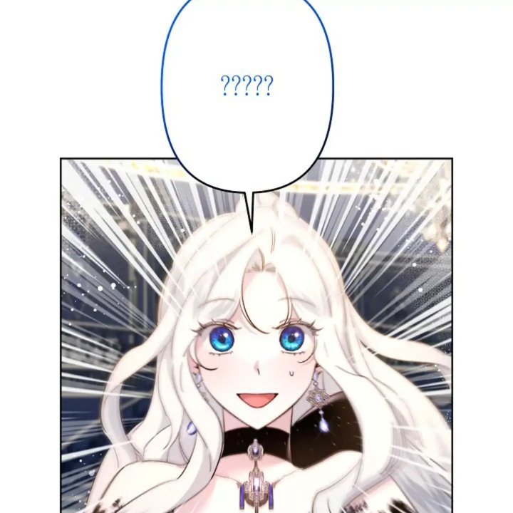 Baca I Need to Raise My Sister Properly - Chapter 60 halaman 106