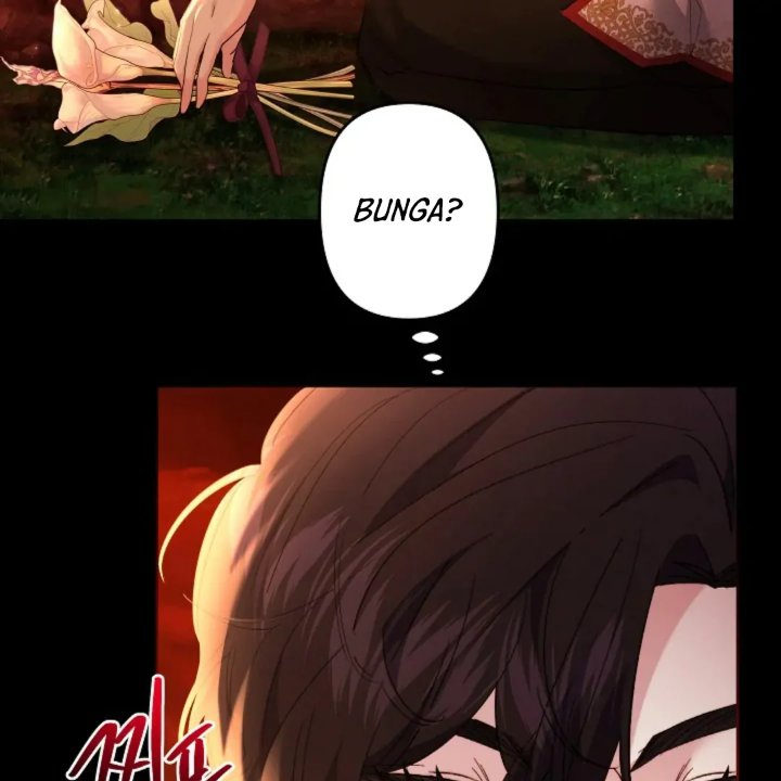 Baca I Need to Raise My Sister Properly - Chapter 60 halaman 11