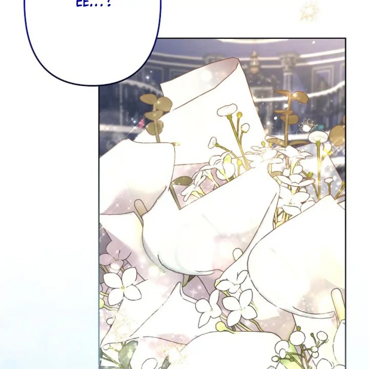 Baca I Need to Raise My Sister Properly - Chapter 60 halaman 111