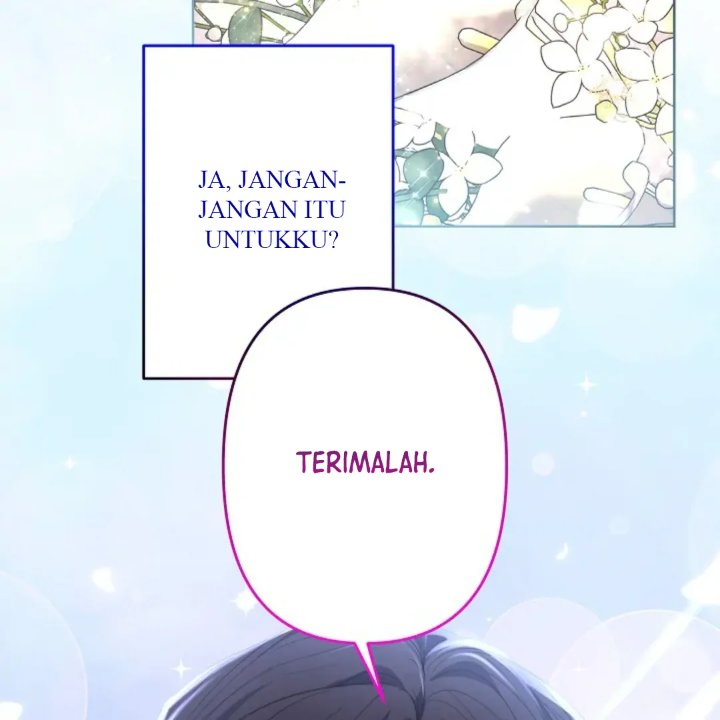 Baca I Need to Raise My Sister Properly - Chapter 60 halaman 112