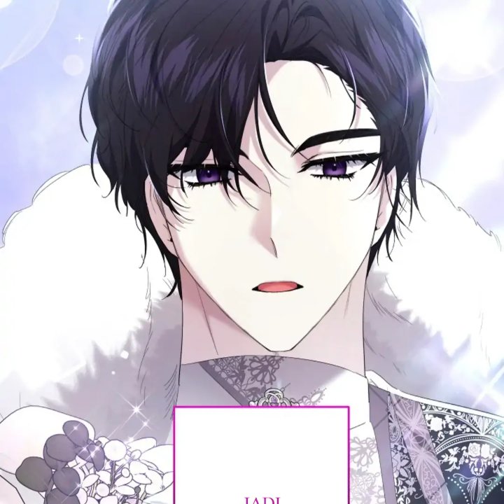 Baca I Need to Raise My Sister Properly - Chapter 60 halaman 113