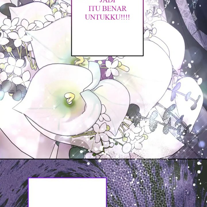 Baca I Need to Raise My Sister Properly - Chapter 60 halaman 114