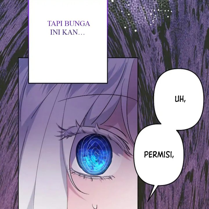 Baca I Need to Raise My Sister Properly - Chapter 60 halaman 115