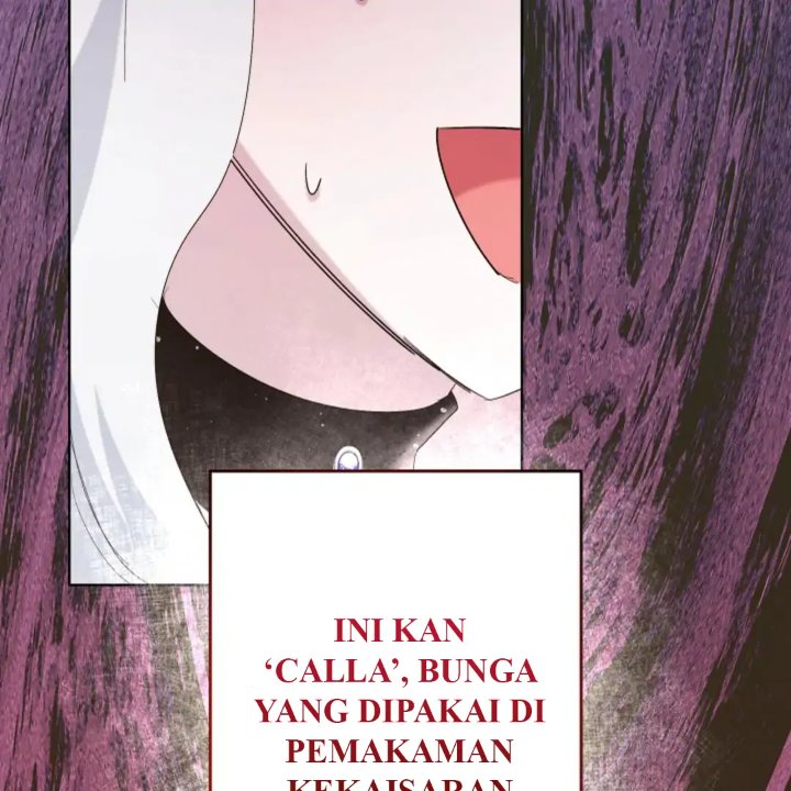 Baca I Need to Raise My Sister Properly - Chapter 60 halaman 116