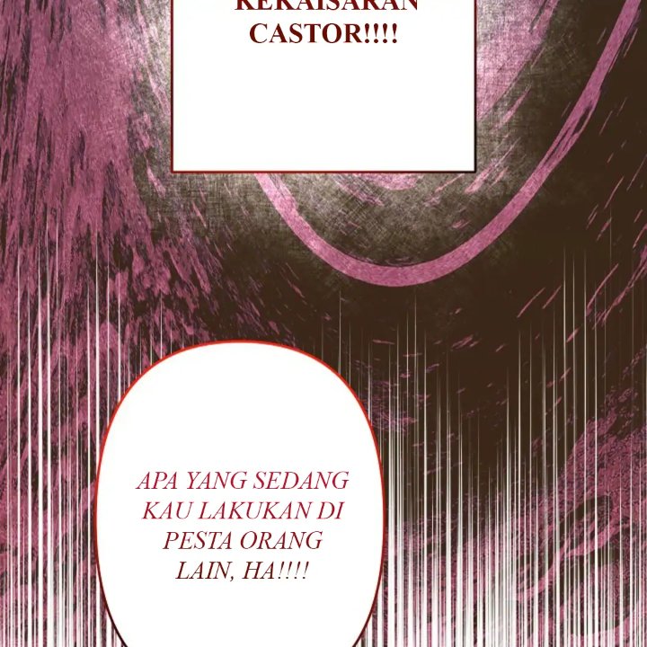 Baca I Need to Raise My Sister Properly - Chapter 60 halaman 117