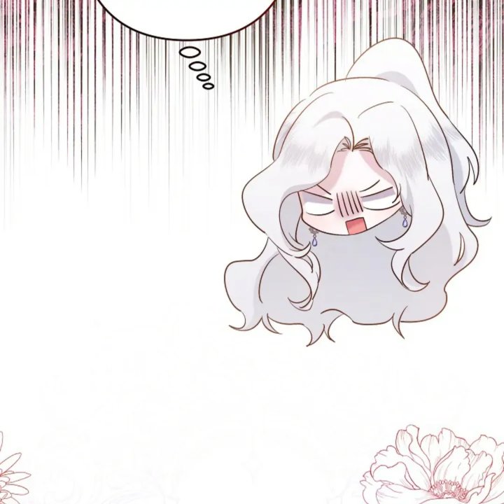 Baca I Need to Raise My Sister Properly - Chapter 60 halaman 118