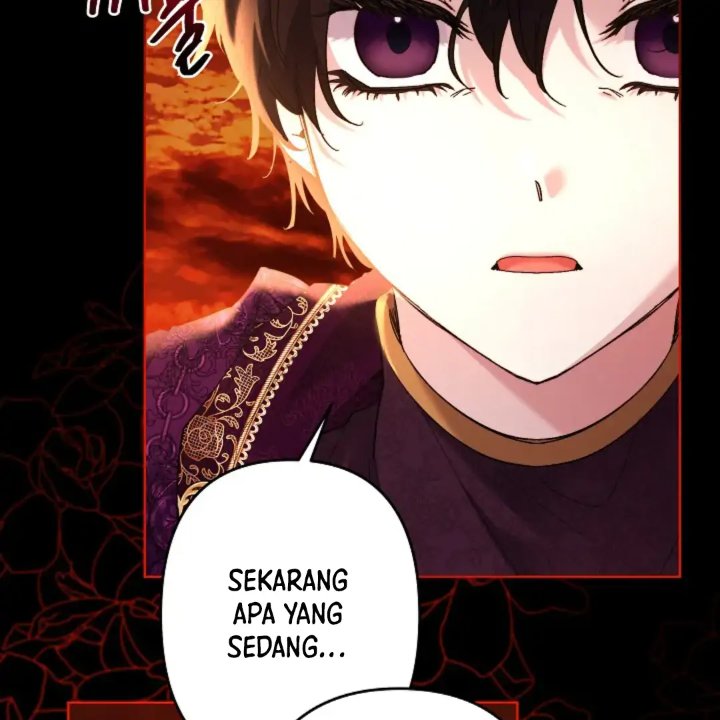 Baca I Need to Raise My Sister Properly - Chapter 60 halaman 12