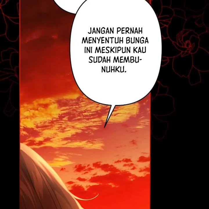 Baca I Need to Raise My Sister Properly - Chapter 60 halaman 13