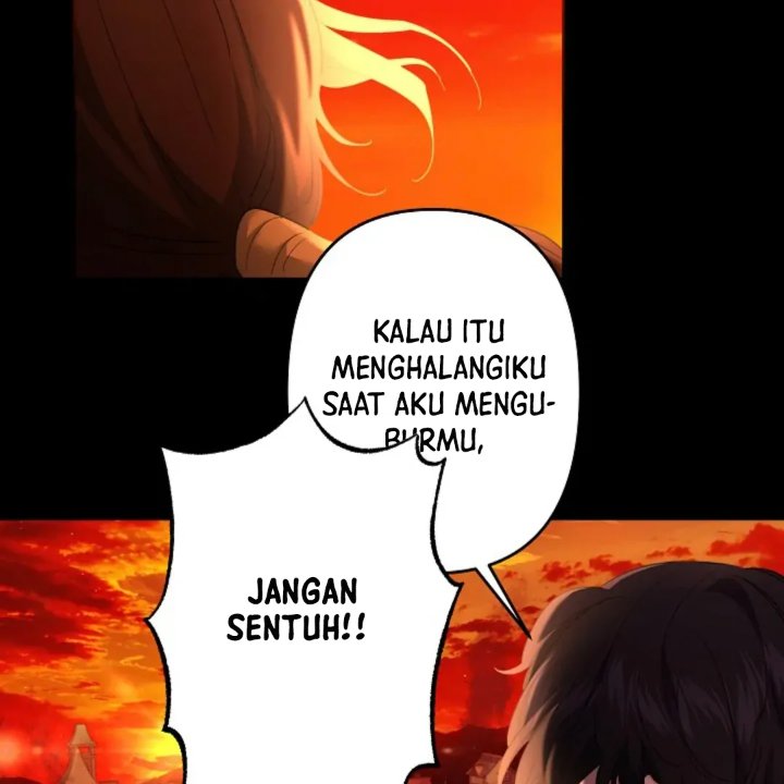 Baca I Need to Raise My Sister Properly - Chapter 60 halaman 14