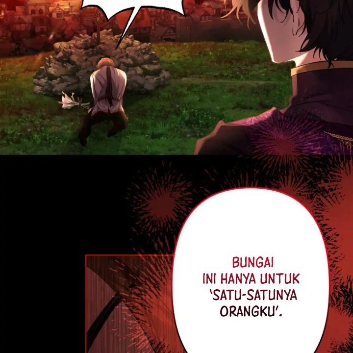 Baca I Need to Raise My Sister Properly - Chapter 60 halaman 15