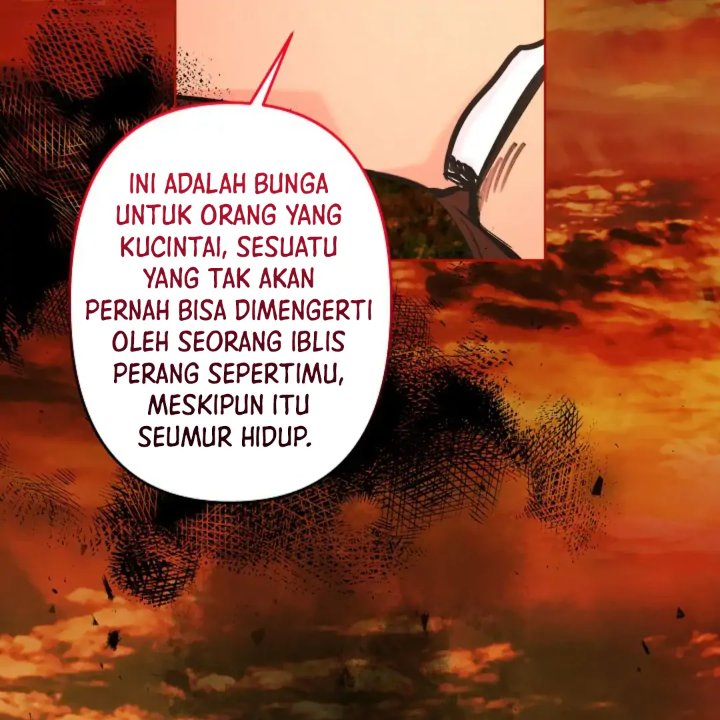 Baca I Need to Raise My Sister Properly - Chapter 60 halaman 17