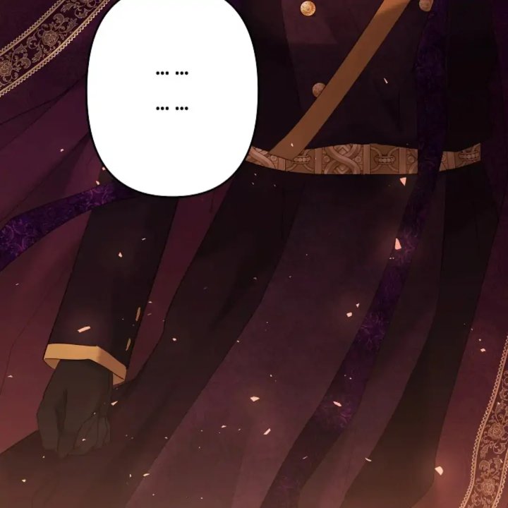 Baca I Need to Raise My Sister Properly - Chapter 60 halaman 19
