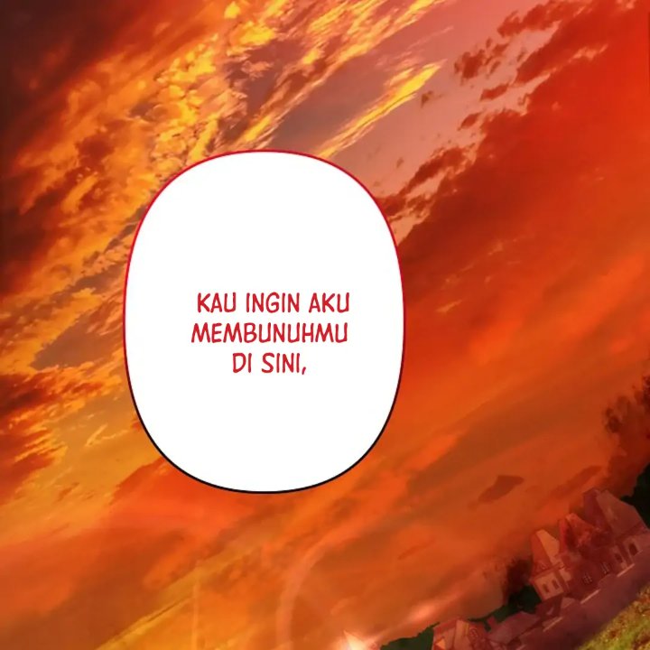 Baca I Need to Raise My Sister Properly - Chapter 60 halaman 2