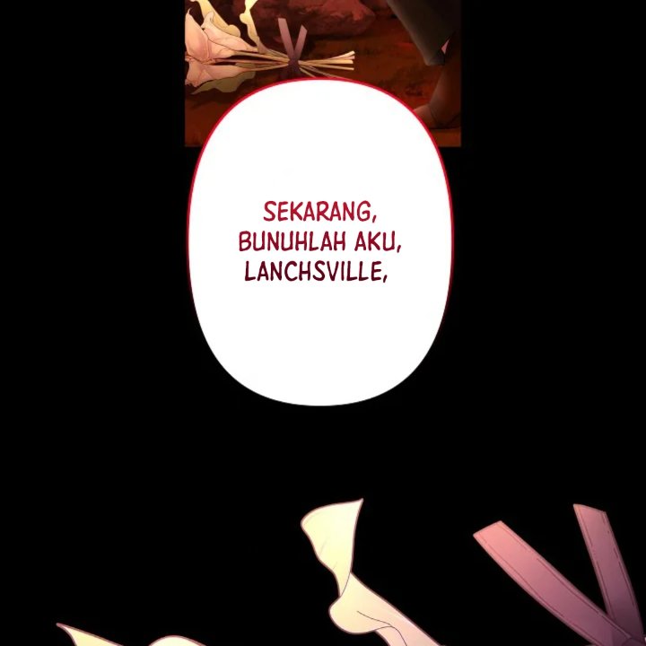 Baca I Need to Raise My Sister Properly - Chapter 60 halaman 21