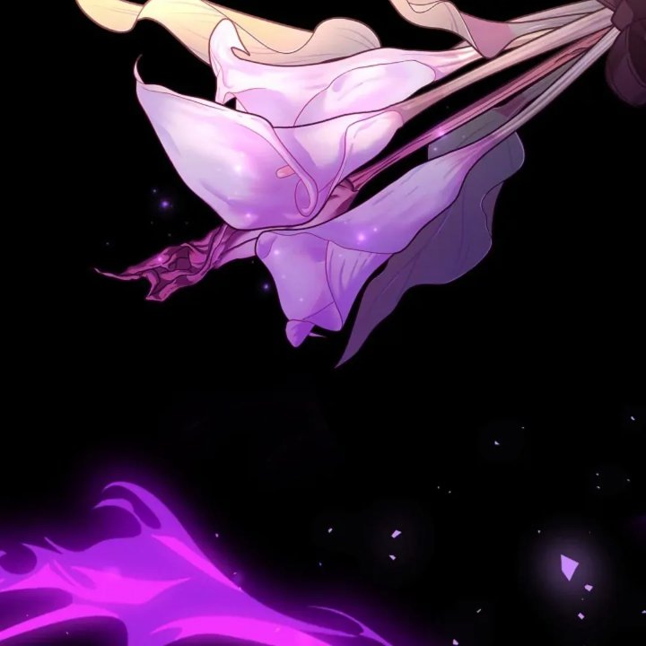 Baca I Need to Raise My Sister Properly - Chapter 60 halaman 22