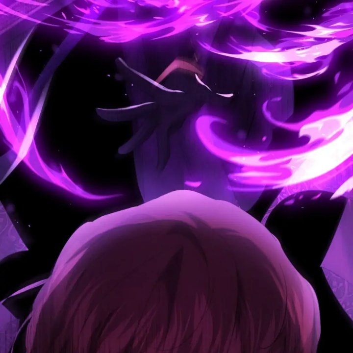 Baca I Need to Raise My Sister Properly - Chapter 60 halaman 25