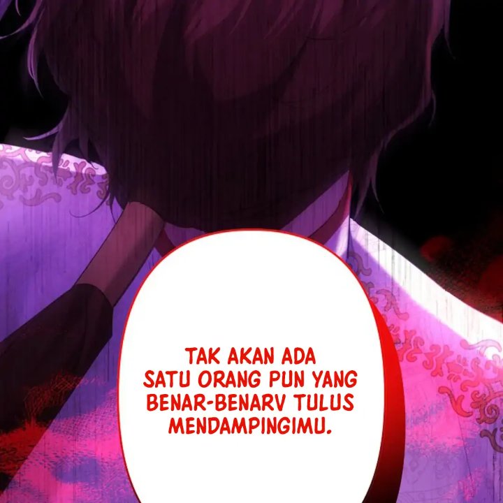 Baca I Need to Raise My Sister Properly - Chapter 60 halaman 26