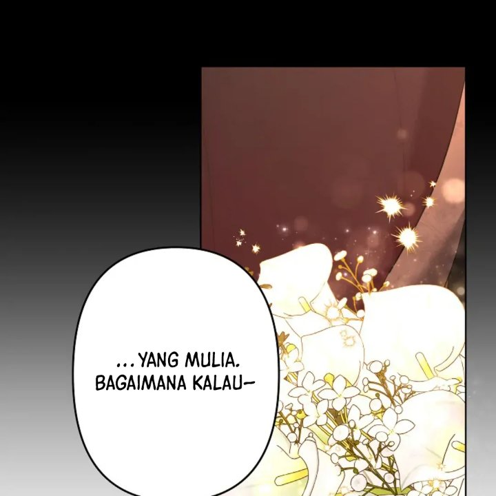 Baca I Need to Raise My Sister Properly - Chapter 60 halaman 31