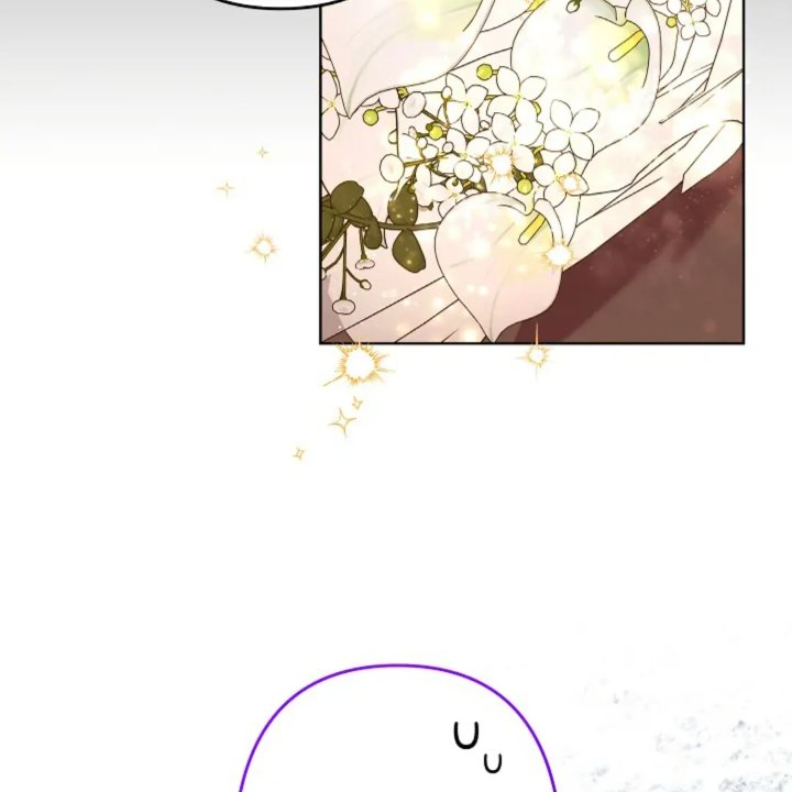 Baca I Need to Raise My Sister Properly - Chapter 60 halaman 32