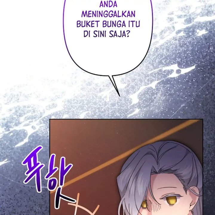 Baca I Need to Raise My Sister Properly - Chapter 60 halaman 33