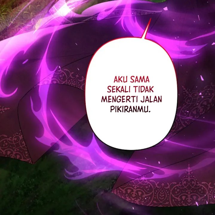 Baca I Need to Raise My Sister Properly - Chapter 60 halaman 4