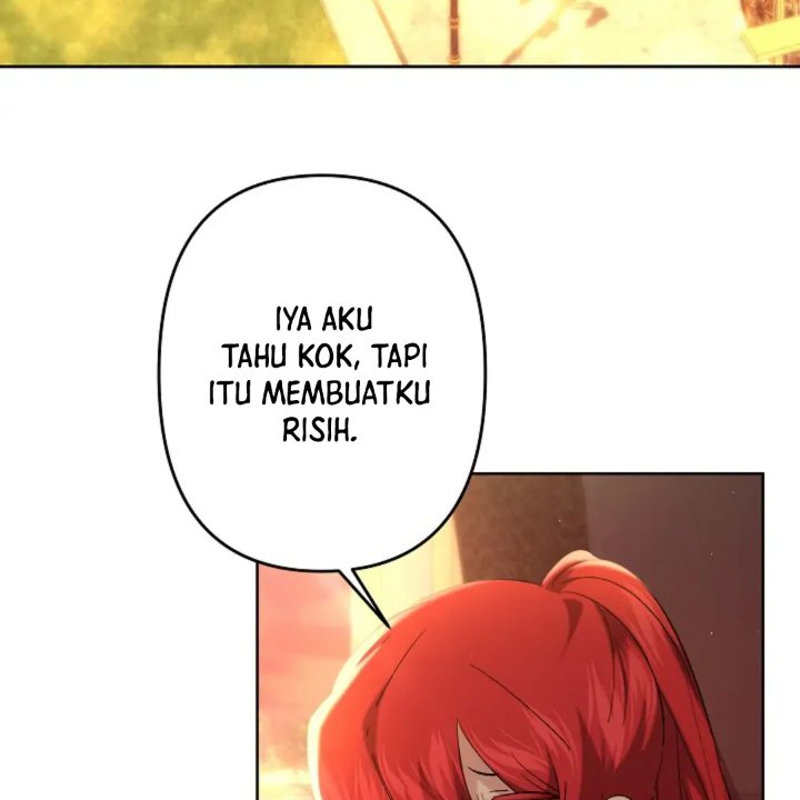 Baca I Need to Raise My Sister Properly - Chapter 60 halaman 40