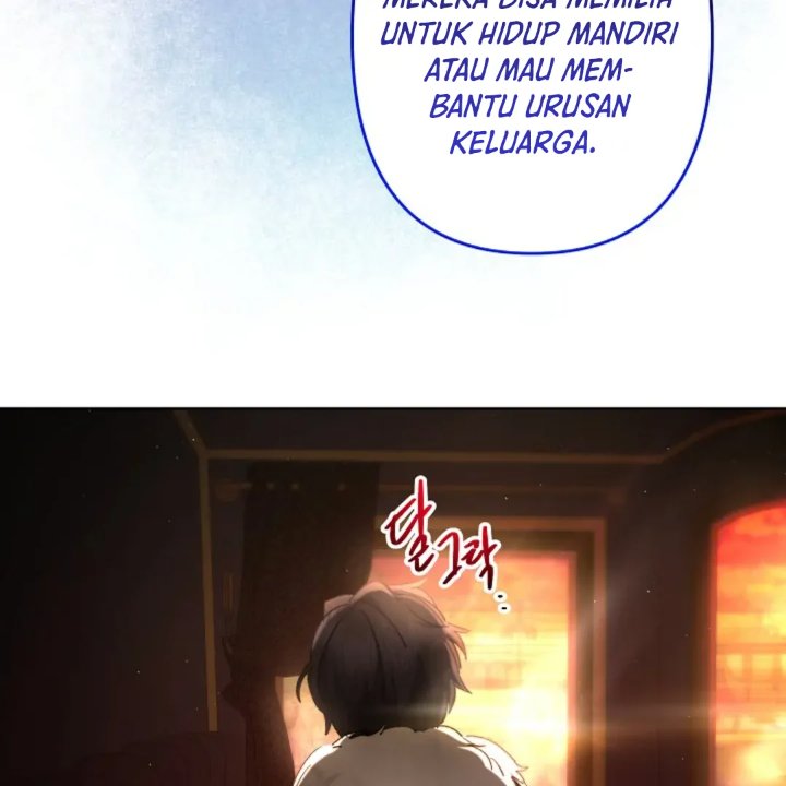 Baca I Need to Raise My Sister Properly - Chapter 60 halaman 44