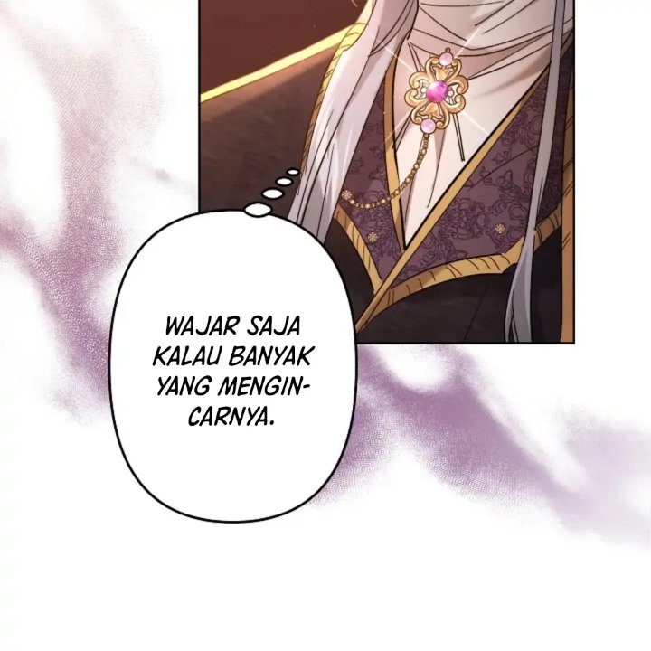 Baca I Need to Raise My Sister Properly - Chapter 60 halaman 46