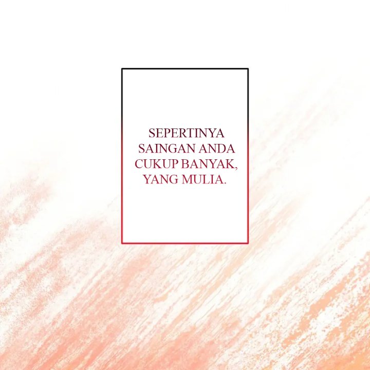 Baca I Need to Raise My Sister Properly - Chapter 60 halaman 47