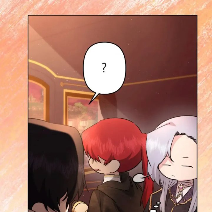 Baca I Need to Raise My Sister Properly - Chapter 60 halaman 48