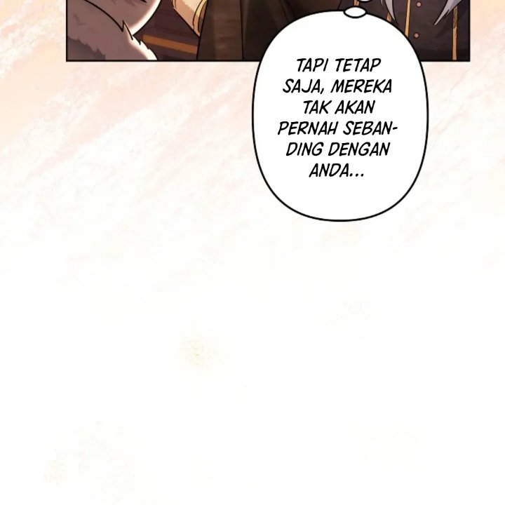 Baca I Need to Raise My Sister Properly - Chapter 60 halaman 49
