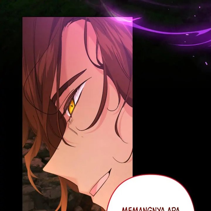 Baca I Need to Raise My Sister Properly - Chapter 60 halaman 5