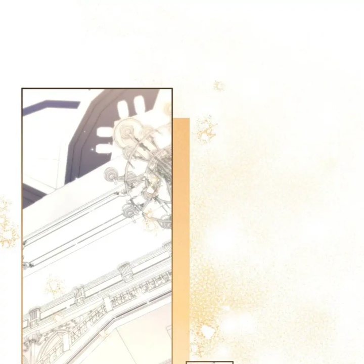 Baca I Need to Raise My Sister Properly - Chapter 60 halaman 50