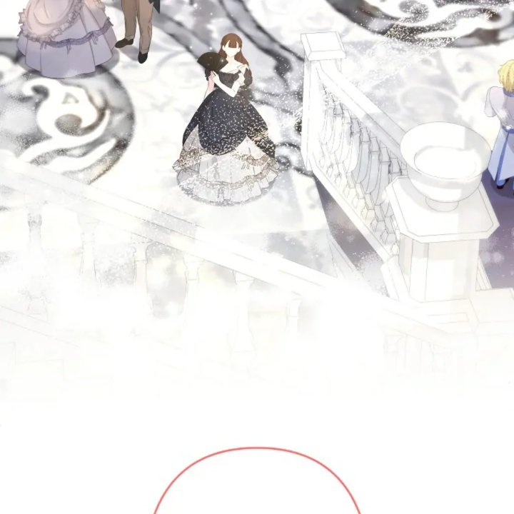 Baca I Need to Raise My Sister Properly - Chapter 60 halaman 54