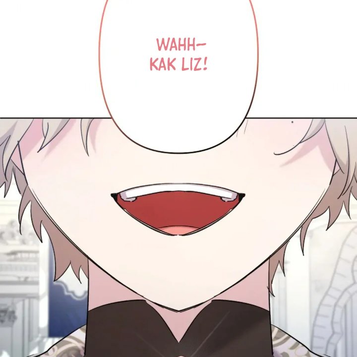 Baca I Need to Raise My Sister Properly - Chapter 60 halaman 55