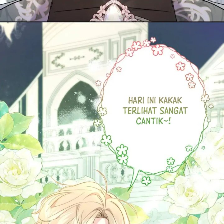 Baca I Need to Raise My Sister Properly - Chapter 60 halaman 56