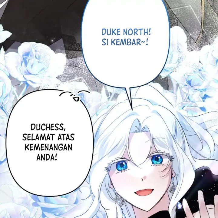 Baca I Need to Raise My Sister Properly - Chapter 60 halaman 58