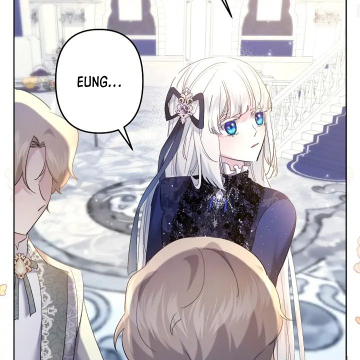 Baca I Need to Raise My Sister Properly - Chapter 60 halaman 63