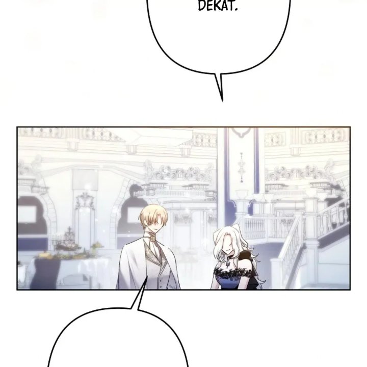 Baca I Need to Raise My Sister Properly - Chapter 60 halaman 66
