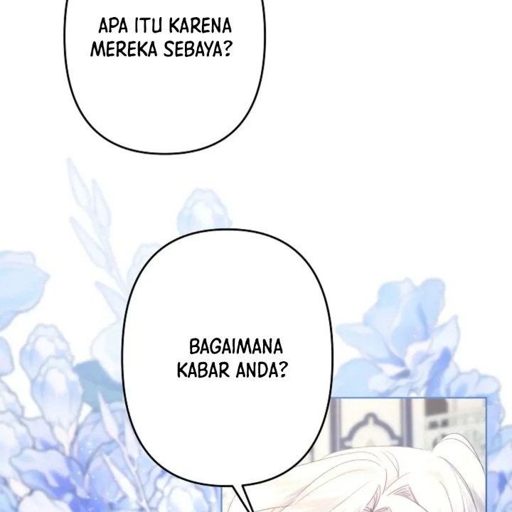 Baca I Need to Raise My Sister Properly - Chapter 60 halaman 67
