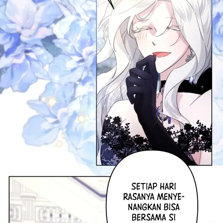 Baca I Need to Raise My Sister Properly - Chapter 60 halaman 68