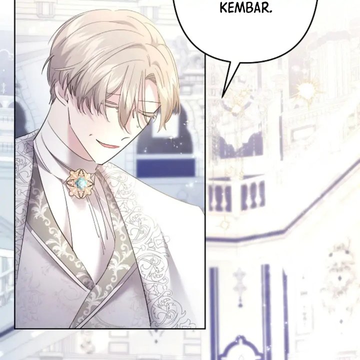 Baca I Need to Raise My Sister Properly - Chapter 60 halaman 69