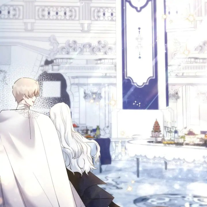 Baca I Need to Raise My Sister Properly - Chapter 60 halaman 70