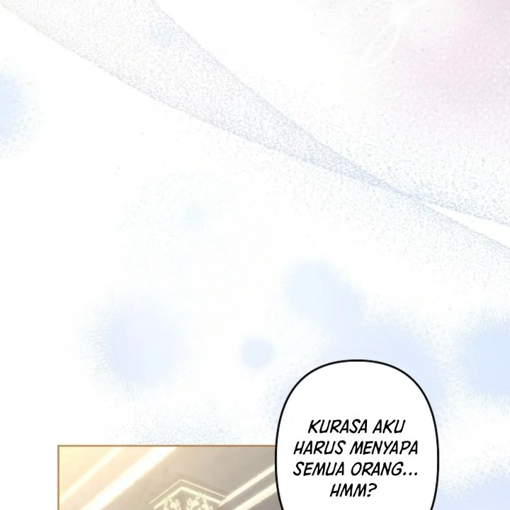 Baca I Need to Raise My Sister Properly - Chapter 60 halaman 73