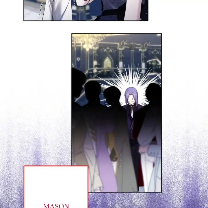 Baca I Need to Raise My Sister Properly - Chapter 60 halaman 75
