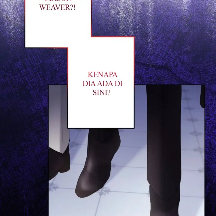 Baca I Need to Raise My Sister Properly - Chapter 60 halaman 76