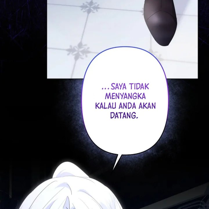 Baca I Need to Raise My Sister Properly - Chapter 60 halaman 77