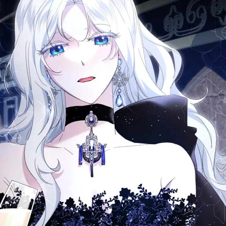Baca I Need to Raise My Sister Properly - Chapter 60 halaman 78