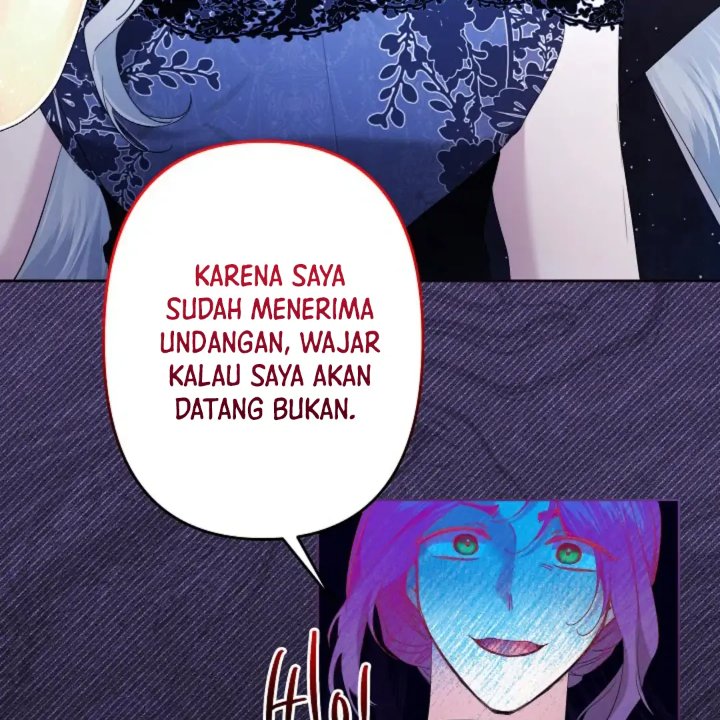 Baca I Need to Raise My Sister Properly - Chapter 60 halaman 79